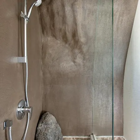 Amaranthine Imerovigli (Santorini)