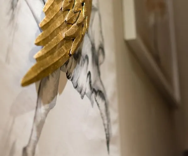 Villa Amaranthine Imerovigli