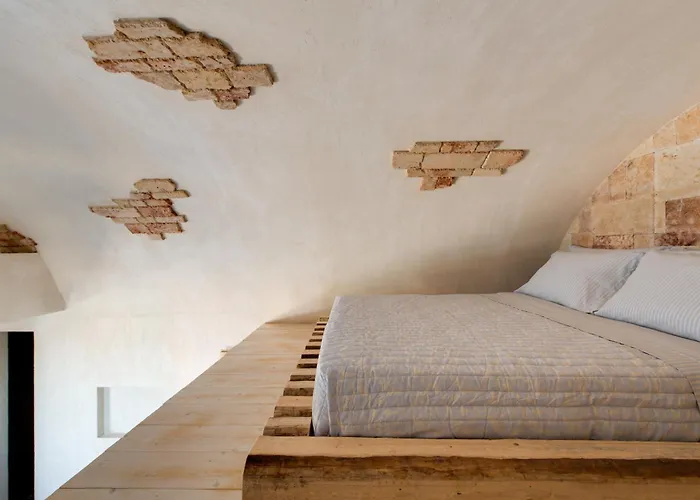 Amaranthine Villa Imerovigli