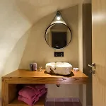 Vila Amaranthine Imerovigli (Santorini)