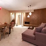 Vila Amaranthine