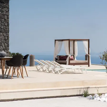 Amaranthine * Imerovígli