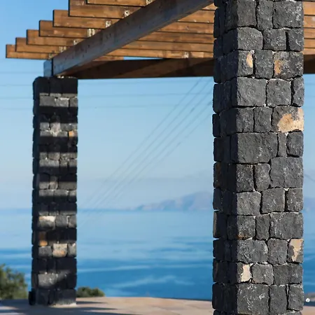 Вилла Amaranthine