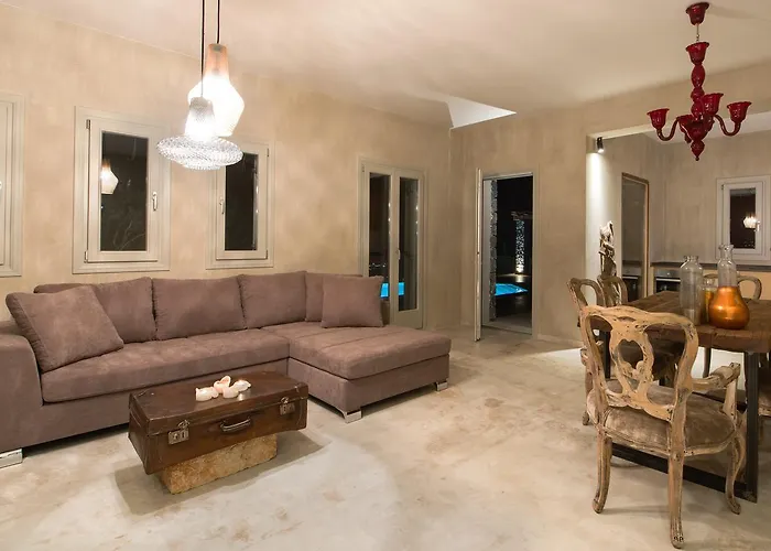 Amaranthine Имеровигли