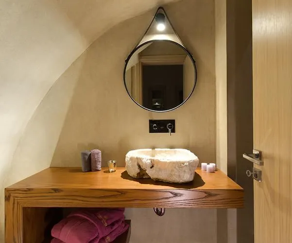 Вилла Amaranthine Имеровигли