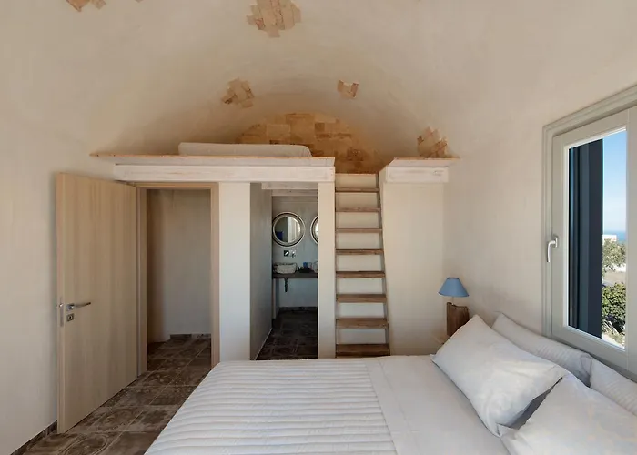 Amaranthine Имеровигли