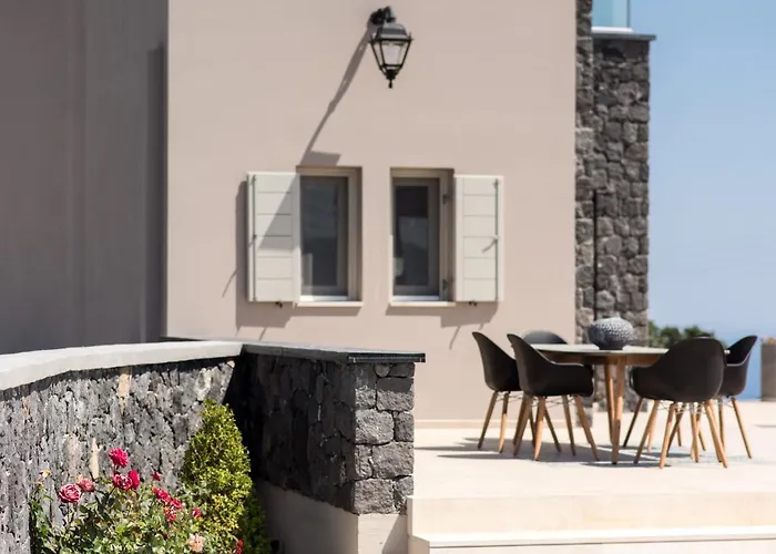 Amaranthine Имеровигли