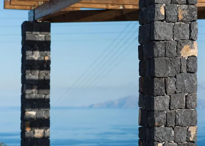 Вилла Amaranthine