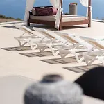 Villa Amaranthine Imerovigli (Santorini)