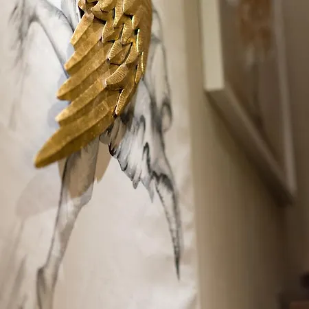 Βίλα Amaranthine Ημεροβίγλι